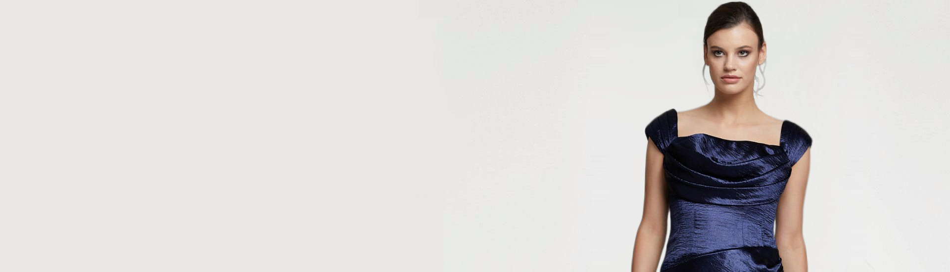 яркие дни скидок на сезон весна-лето 2020