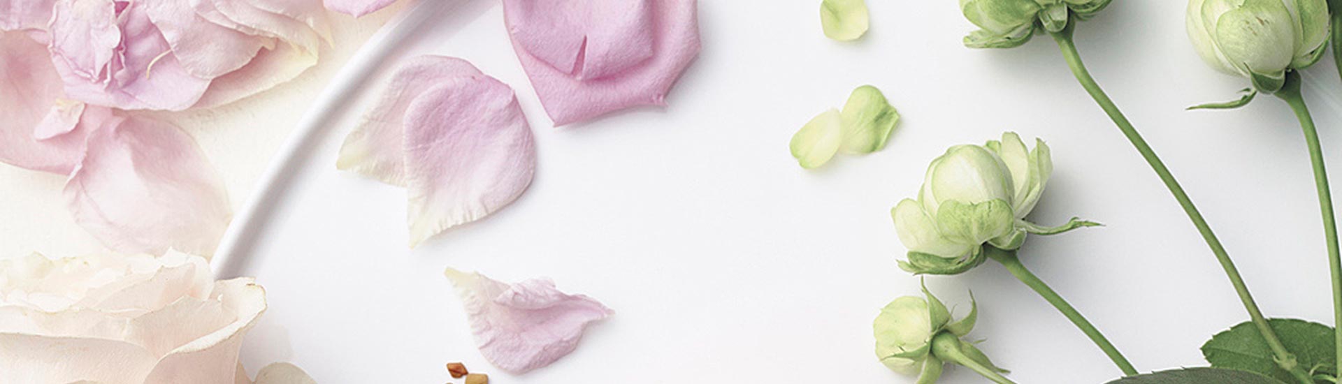 скидка на первый заказ