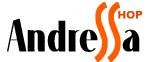 Andressa.ru – Интернет-магазин модной одежды и аксессуаров. Andressa.ru – Интернет-магазин модной одежды и аксессуаров.